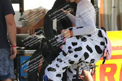 media/Oct-31-2025-CVMA Friday Practice (Fri) [[e9defcbea4]]/1-Around the Pits/